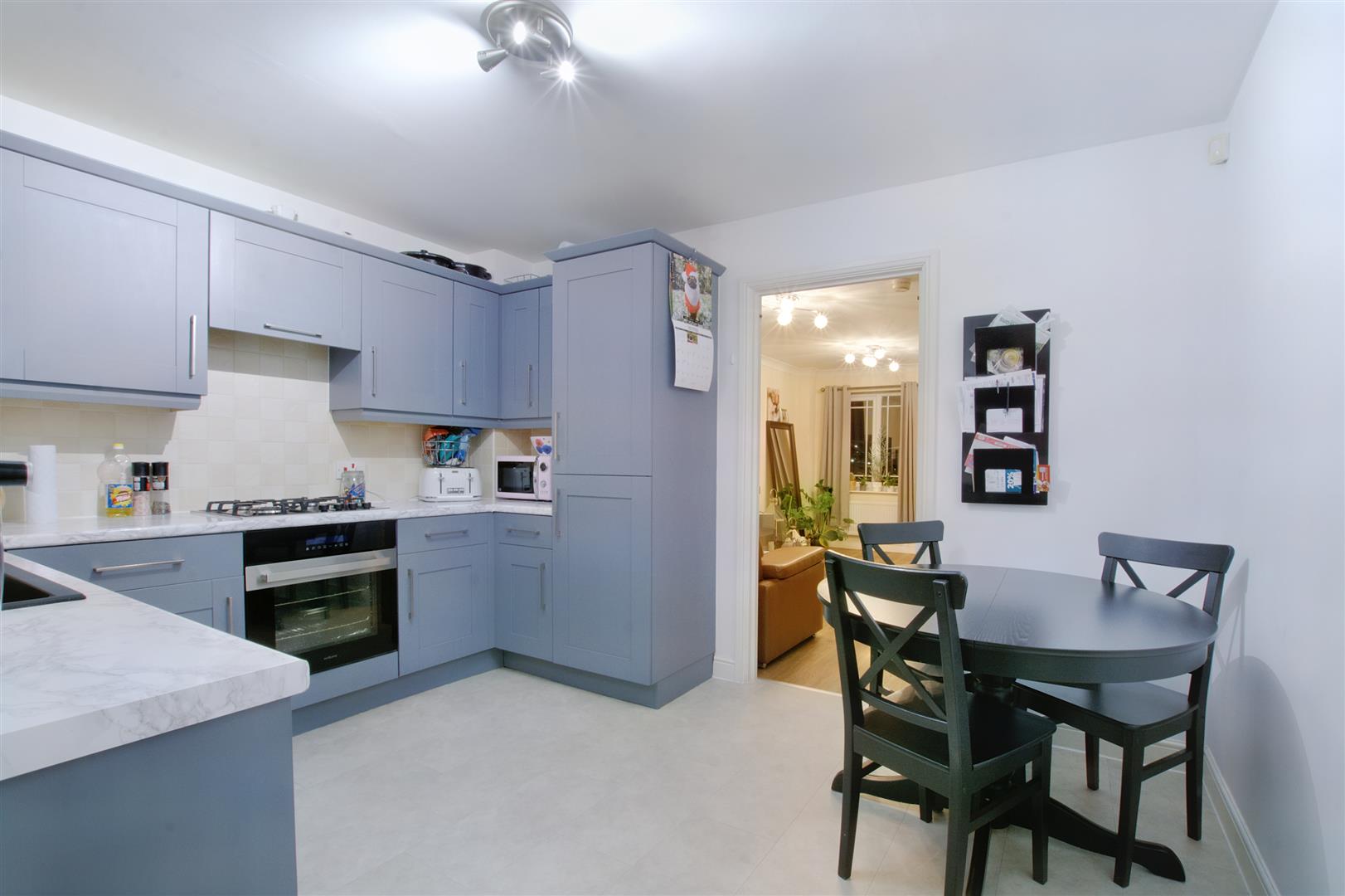 Redbridge Close, Ilkeston Robert Ellis Estate Agents